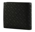BOSS Zair 4 CC Coin Wallet Black BOSS Zair 4 CC Coin Wallet Black