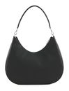 LACOSTE Hobo Bag Noir