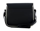 LACOSTE Messenger Bag Abimes Farine
