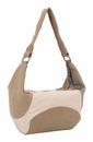 Fritzi aus Preußen Gimmy Sky Mix Brown Muse Fritzi aus Preußen Gimmy Sky Mix Brown Muse