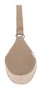 Fritzi aus Preußen Gimmy Sky Mix Brown Muse Fritzi aus Preußen Gimmy Sky Mix Brown Muse