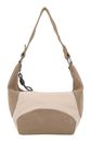 Fritzi aus Preußen Gimmy Sky Mix Brown Muse Fritzi aus Preußen Gimmy Sky Mix Brown Muse