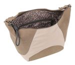 Fritzi aus Preußen Gimmy Sky Mix Brown Muse Fritzi aus Preußen Gimmy Sky Mix Brown Muse