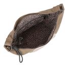 Fritzi aus Preußen Gimmy Sky Mix Brown Muse Fritzi aus Preußen Gimmy Sky Mix Brown Muse