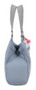 Fritzi aus Preußen Izzy Medium Limited Shoulder Bag Cosmo Fritzi aus Preußen Izzy Medium Limited Shoulder Bag Cosmo