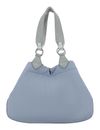 Fritzi aus Preußen Izzy Medium Limited Shoulder Bag Cosmo Fritzi aus Preußen Izzy Medium Limited Shoulder Bag Cosmo