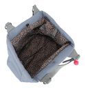 Fritzi aus Preußen Izzy Medium Limited Shoulder Bag Cosmo Fritzi aus Preußen Izzy Medium Limited Shoulder Bag Cosmo