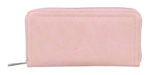 Fritzi aus Preußen Nicky Vintage Wallet Candy