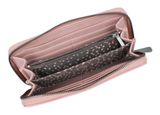Fritzi aus Preußen Nicky Vintage Wallet Candy Fritzi aus Preußen Nicky Vintage Wallet Candy