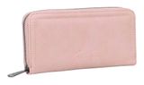 Fritzi aus Preußen Nicky Vintage Wallet Candy Fritzi aus Preußen Nicky Vintage Wallet Candy