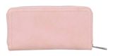 Fritzi aus Preußen Nicky Vintage Wallet Candy Fritzi aus Preußen Nicky Vintage Wallet Candy