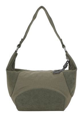 Fritzi aus Preußen Gimmy Sky Mix Khaki