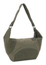 Fritzi aus Preußen Gimmy Sky Mix Khaki Fritzi aus Preußen Gimmy Sky Mix Khaki
