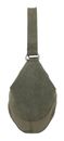 Fritzi aus Preußen Gimmy Sky Mix Khaki Fritzi aus Preußen Gimmy Sky Mix Khaki