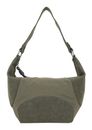 Fritzi aus Preußen Gimmy Sky Mix Khaki Fritzi aus Preußen Gimmy Sky Mix Khaki