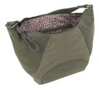 Fritzi aus Preußen Gimmy Sky Mix Khaki Fritzi aus Preußen Gimmy Sky Mix Khaki