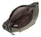 Fritzi aus Preußen Gimmy Sky Mix Khaki Fritzi aus Preußen Gimmy Sky Mix Khaki