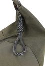 Fritzi aus Preußen Gimmy Sky Mix Khaki Fritzi aus Preußen Gimmy Sky Mix Khaki
