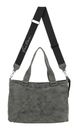 Fritzi aus Preußen Joly Limited Black Panther Shoulder Bag Black Idol Fritzi aus Preußen Joly Limited Black Panther Shoulder Bag Black Idol