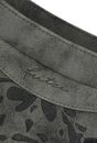 Fritzi aus Preußen Joly Limited Black Panther Shoulder Bag Black Idol Fritzi aus Preußen Joly Limited Black Panther Shoulder Bag Black Idol
