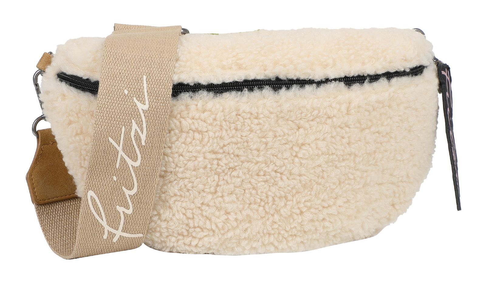Fritzi aus Preußen Fritzi Bum Limited Teddy Camel Fritzi aus Preußen Fritzi Bum Limited Teddy Camel