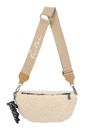 Fritzi aus Preußen Fritzi Bum Limited Teddy Camel Fritzi aus Preußen Fritzi Bum Limited Teddy Camel