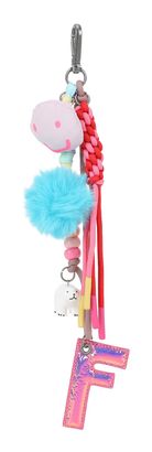 Fritzi aus Preußen Loop Limited Charm Tüddelüt