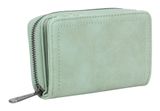 Fritzi aus Preußen Jamie Vintage Wallet Lime Fritzi aus Preußen Jamie Vintage Wallet Lime
