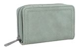 Fritzi aus Preußen Jamie Vintage Wallet Salbei Fritzi aus Preußen Jamie Vintage Wallet Salbei