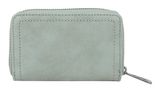 Fritzi aus Preußen Jamie Vintage Wallet Salbei Fritzi aus Preußen Jamie Vintage Wallet Salbei