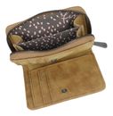 Fritzi aus Preußen Jamie Vintage Wallet Cracker Fritzi aus Preußen Jamie Vintage Wallet Cracker