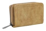 Fritzi aus Preußen Jamie Vintage Wallet Cracker Fritzi aus Preußen Jamie Vintage Wallet Cracker