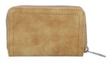 Fritzi aus Preußen Jamie Vintage Wallet Cracker Fritzi aus Preußen Jamie Vintage Wallet Cracker
