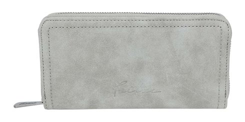 Fritzi aus Preußen Nicky Vintage Wallet Rock
