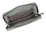 Fritzi aus Preußen Nicky Vintage Wallet Rock Fritzi aus Preußen Nicky Vintage Wallet Rock