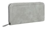 Fritzi aus Preußen Nicky Vintage Wallet Rock Fritzi aus Preußen Nicky Vintage Wallet Rock