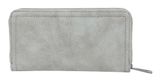Fritzi aus Preußen Nicky Vintage Wallet Rock Fritzi aus Preußen Nicky Vintage Wallet Rock