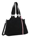 Fritzi aus Preußen Maia Jacky Shoulder Bag Black Fritzi aus Preußen Maia Jacky Shoulder Bag Black