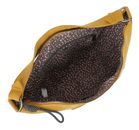 Fritzi aus Preußen Gimmy Sky Mix Safran Fritzi aus Preußen Gimmy Sky Mix Safran