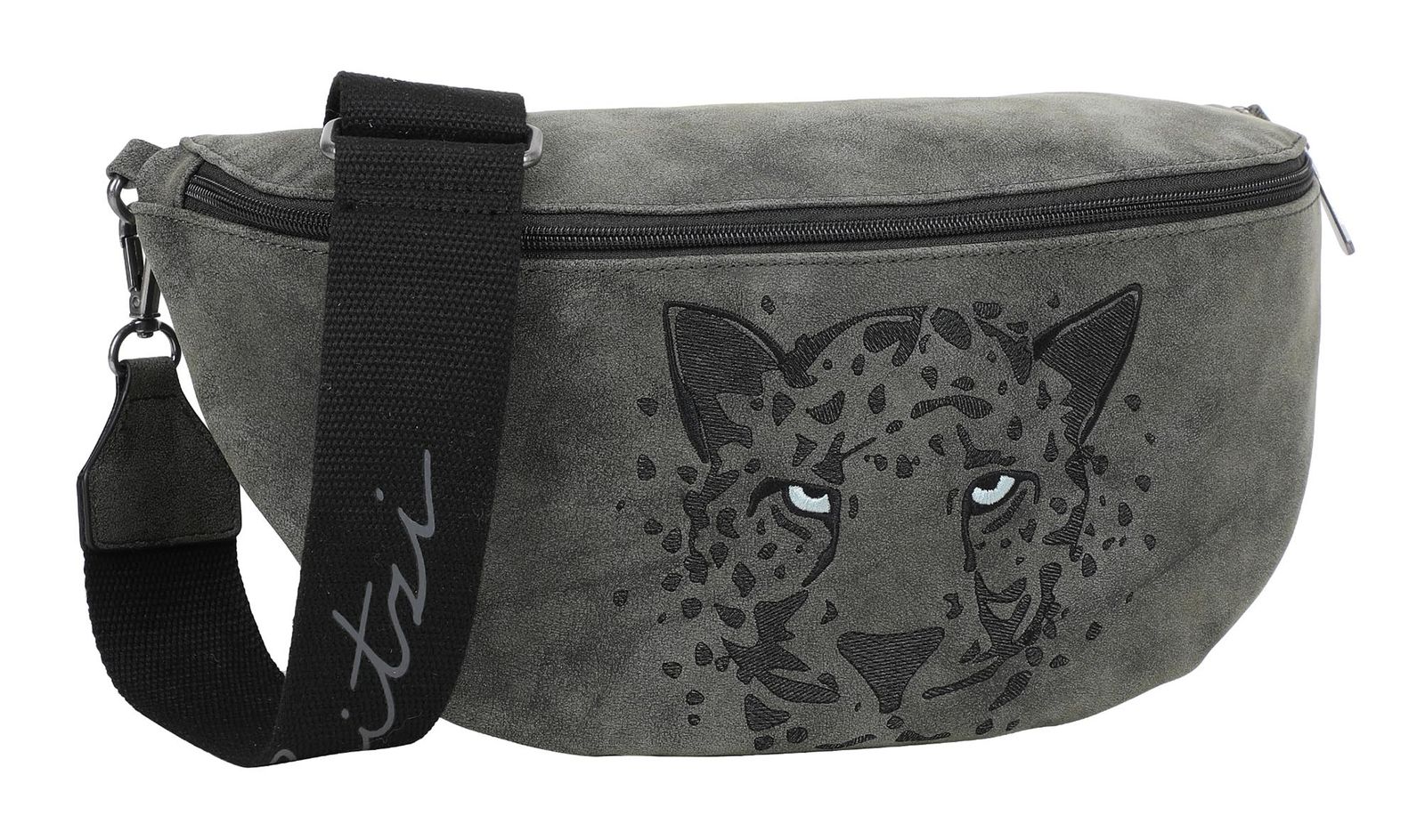 Fritzi aus Preußen Fritzi Bum Limited Black Panther Black Idol Fritzi aus Preußen Fritzi Bum Limited Black Panther Black Idol