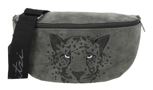 Fritzi aus Preußen Fritzi Bum Limited Black Panther Black Idol