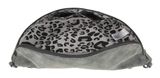 Fritzi aus Preußen Fritzi Bum Limited Black Panther Black Idol Fritzi aus Preußen Fritzi Bum Limited Black Panther Black Idol