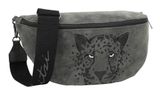Fritzi aus Preußen Fritzi Bum Limited Black Panther Black Idol Fritzi aus Preußen Fritzi Bum Limited Black Panther Black Idol