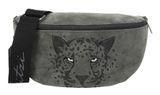 Fritzi aus Preußen Fritzi Bum Limited Black Panther Black Idol Fritzi aus Preußen Fritzi Bum Limited Black Panther Black Idol