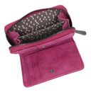 Fritzi aus Preußen Jamie Vintage Wallet True Berry Fritzi aus Preußen Jamie Vintage Wallet True Berry