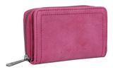 Fritzi aus Preußen Jamie Vintage Wallet True Berry Fritzi aus Preußen Jamie Vintage Wallet True Berry