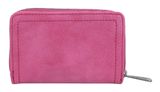 Fritzi aus Preußen Jamie Vintage Wallet True Berry Fritzi aus Preußen Jamie Vintage Wallet True Berry