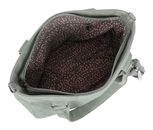 Fritzi aus Preußen Joly Waffly Shoulder Bag Salbei Fritzi aus Preußen Joly Waffly Shoulder Bag Salbei
