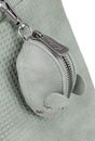 Fritzi aus Preußen Joly Waffly Shoulder Bag Salbei Fritzi aus Preußen Joly Waffly Shoulder Bag Salbei