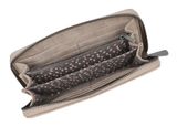 Fritzi aus Preußen Nicky Vintage Wallet Taupy Fritzi aus Preußen Nicky Vintage Wallet Taupy
